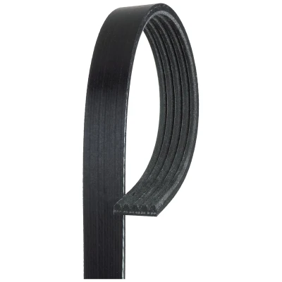 Kuva GATES Micro V 5PK1425 Moniurahihna 1425 5 Polyesteri, EPDM (eteenipropeeni dieeni kumi) MITSUBISHI: L200 / Triton Pick up