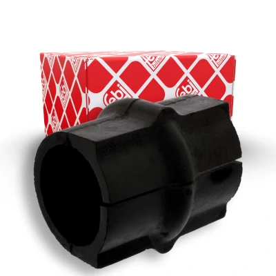 Kuva FEBI BILSTEIN 44168 Kallistuksenvakaajan Puslat Taka akseli 46 58, 70