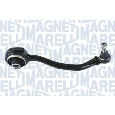 Kuva MAGNETI MARELLI 301181370500 Alatukivarsi Etuakseli, vasen Poikittaistukivarsi MERCEDES BENZ: C sarja Sedan, CLK Coupe, SLK