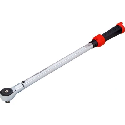 Kuva VIGOR V3899 Momenttiavain 60, 320