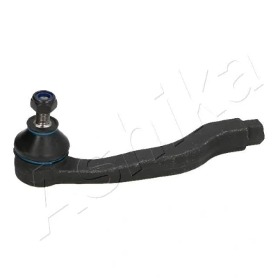 Kuva Raidetangon pää, Vasen HONDA, MG, ROVER OE 53560S04003, 53560S04013, 53560 SH3 003