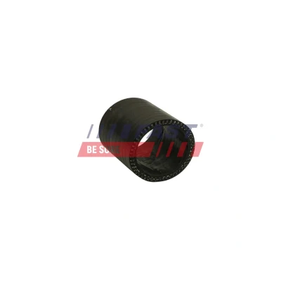 Kuva FAST FT65505 Ahdinletku 35