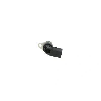 Kuva NRF 755081 Kampiakselin Asentotunnistin BMW: 3 Touring, Sedan, 5 LAND ROVER: Freelander I SUV, OPEL: Omega B Caravan