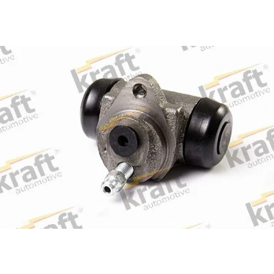 Kuva Jarrusylinteri KRAFT AUTOMOTIVE 6033050