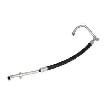 Kuva Korkearpainejohto, ilmastointilaite THERMOTEC KTT160407