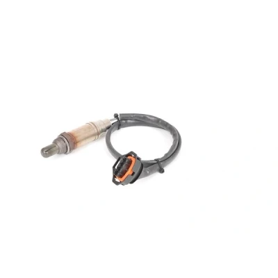 Kuva BOSCH F 00H L00 353 Lambda Anturi 4 OPEL: Meriva A