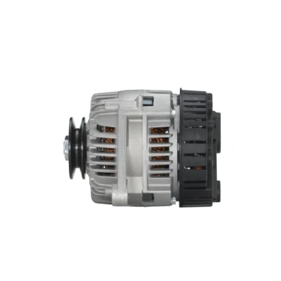 Kuva HELLA 8EL 011 713 491 Laturi 14V 70A PEUGEOT: 206 Hatchback