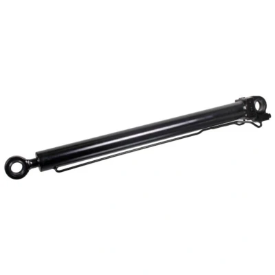 Kuva Kippaussylinteri, ohjaamo FEBI BILSTEIN 101044