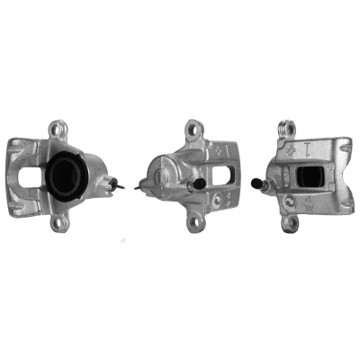 Kuva Jarrusatula ELSTOCK 86 1584