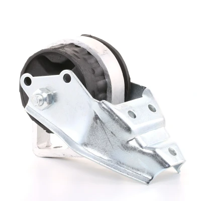 Kuva FEBI BILSTEIN 24189 Moottorin Kumityyny Edessä Kumimetallilaakeri SMART: Fortwo I Coupe