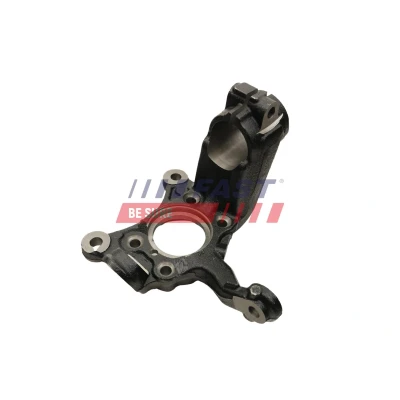 Kuva Olka akseli, pyöräntuenta, Etuakseli, oikea FORD TOURNEO CONNECT, TRANSIT CONNECT OE 1439601, 1439605, 2T143K185BJ