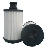 Kuva ALCO FILTER MD 739 Öljynsuodatin Suodatinpanos LAND ROVER: Range Rover Sport, 3, Discovery 4, JAGUAR: XF Sedan, XJ F Pace