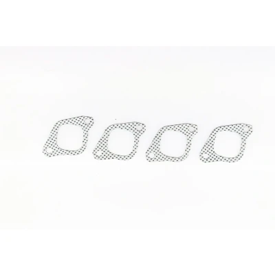 Kuva Tiiviste, pakosarja VOLVO 240, 240 Kombi, 340 360, 360 Sedan, 740, 740 760, 760 940, 940 II, Kombi 960, 960 Kom