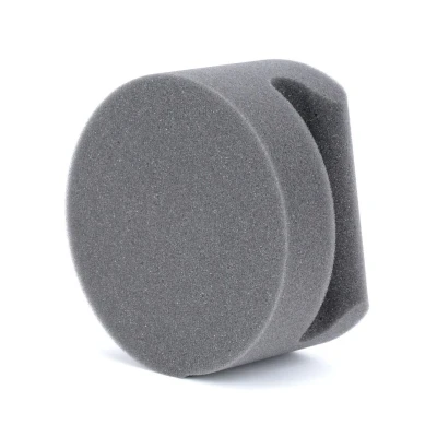 Kuva BOLL 003540 Auton pesusienet