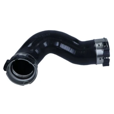 Kuva MAXGEAR 68 0281 Ahdinletku MERCEDES BENZ: Vito Mixto, Viano, Bussi