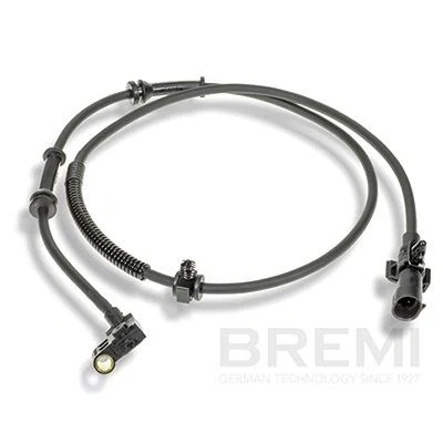 Kuva BREMI 51042 ABS Anturi Kaapelilla JEEP: GRAND CHEROKEE 2