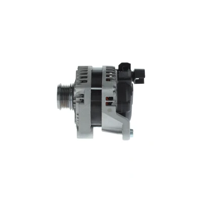 Kuva BOSCH 1 986 A01 492 Laturi 14V 140A