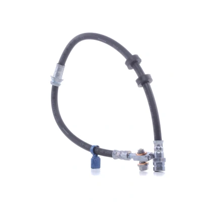 Kuva HELLA 8AH 355 460 051 Jarruletku 529 M10x1 SKODA: Fabia 2, I Hatchback, VOLKSWAGEN: Polo IV Hatchback