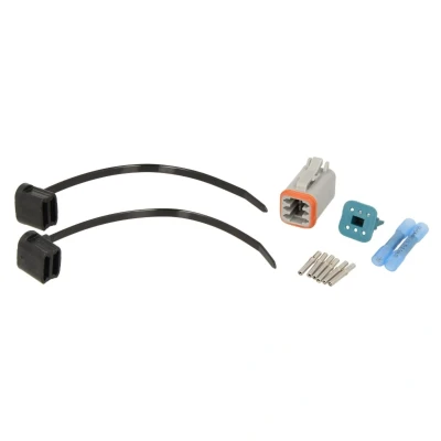 Kuva Korjaussarja DT Spare Parts 2.92810