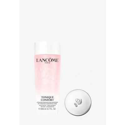 Kuva Lancôme Tonique Confort Kasvovesi 200 ml