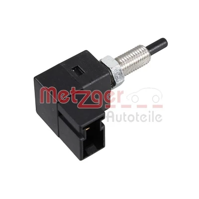 Kuva METZGER 0911169 Kytkin, (moottorinohjaus)