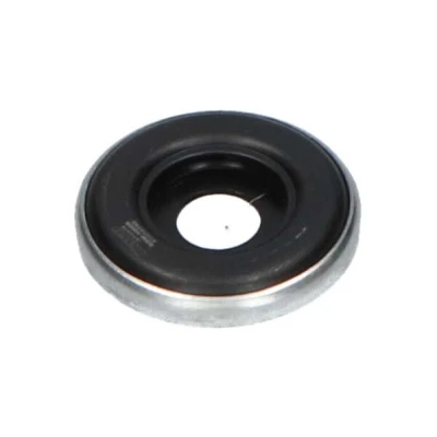 Kuva Rullalaakeri, jousijalkalaakeri, Etuakseli DACIA, NISSAN, RENAULT OE 5432500QAA, 6001025850, 6001025925