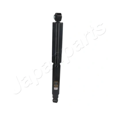 Kuva JAPANPARTS MM 33055 Iskunvaimentimet Taka akseli Kaasupaine Kaksiputki Teleskooppi iskunvaimentaja Silmukka alhaalla, ylhäällä