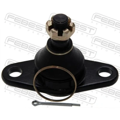 Kuva Pallonivel, Etuakseli, ala NISSAN SKYLINE, SKYLINE Coupé, STAGEA OE 40160 05U00