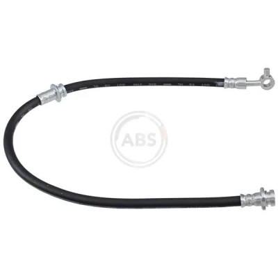 Kuva A.B.S. SL 1658 Jarruletku 633mm INN M10x1.0