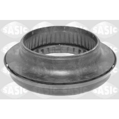 Kuva SASIC 2654045 Rullalaakeri, Jousijalkalaakeri Etuakseli NISSAN: Qashqai 2