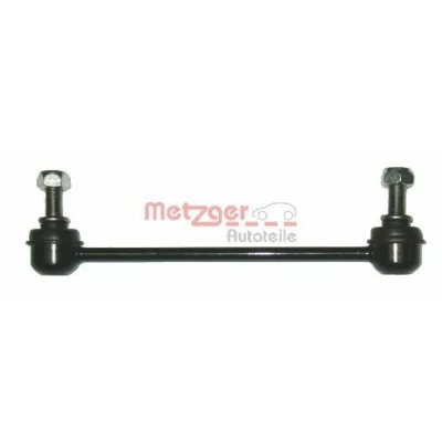 Kuva METZGER 53036419 Koiranluu Taka akseli 230 KIT + MAZDA: 626 V Sedan, Hatchback