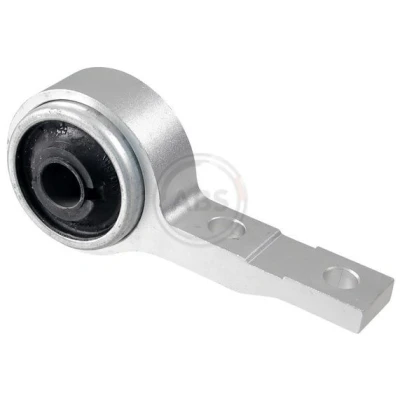 Kuva A.B.S. 271391 Tukivarren Hela 63