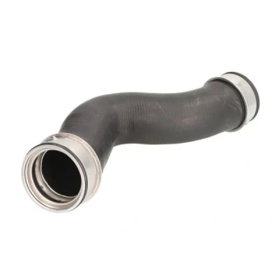 Kuva THERMOTEC DCA033TT Ahdinletku VOLKSWAGEN: Golf 5, Passat B6 Variant, Sedan, AUDI: A3 Hatchback, Sportback