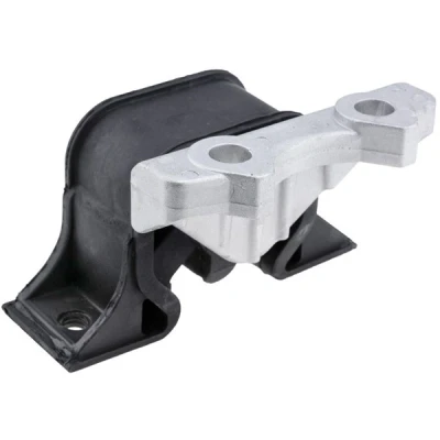 Kuva Moottorin tuki, Oikea OPEL, VAUXHALL OE 06 84 184, 6 9227881
