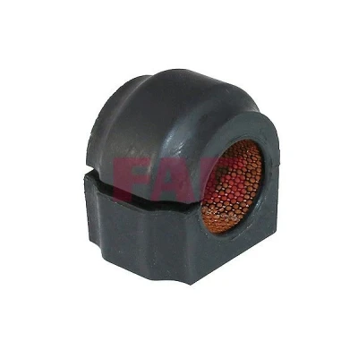 Kuva FAG 819 0219 10 Kallistuksenvakaajan Puslat Kumilaakeri 18,00 MINI: Hatchback