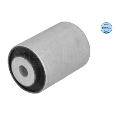 Kuva MEYLE 014 035 0089 Tukivarren Hela ORIGINAL Quality Sisempi, Taka akseli, vasen, oikea, Takana MERCEDES BENZ: E sarja Sedan
