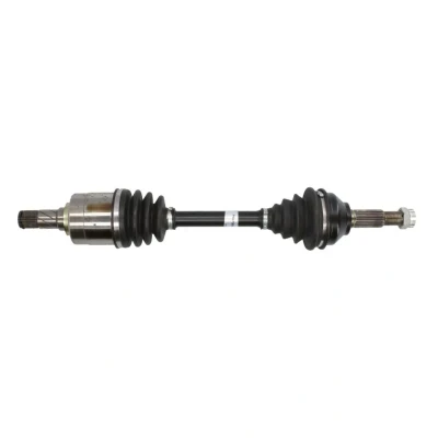 Kuva Vetoakseli POINT GEAR PNG73094 Vasen