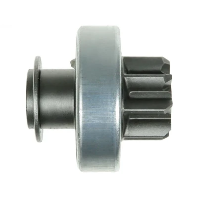 Kuva AS PL SD3061 Vapaakytkin, käynnistinmoottori