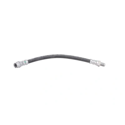 Kuva TRW PHA270 Jarruletku 268 M10x1