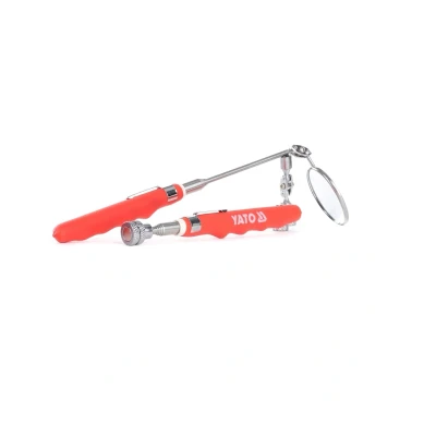 Kuva YATO YT 0662 Poimintamagneetti 160 620, 250 930