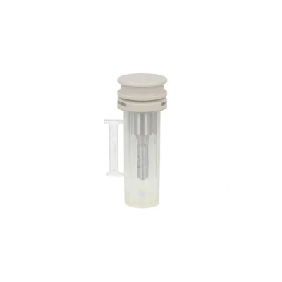 Kuva DELPHI 6980546 Polttoainesuutin