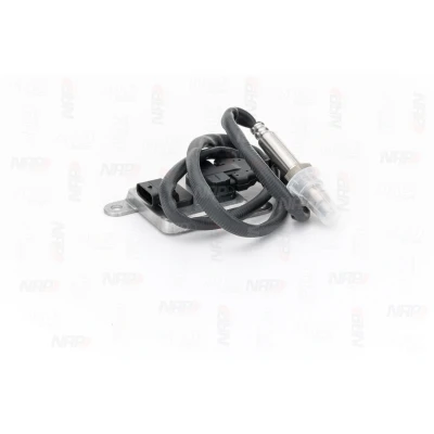 Kuva METZGER 0899190 NOx anturi Edessä