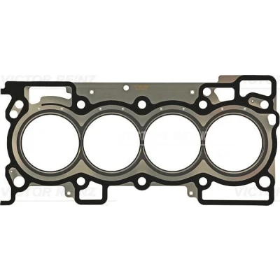 Kuva REINZ 61 37935 00 Kannentiiviste 84,7 Metalli kerros tiiviste NISSAN: Qashqai / Qashqai+2 I, RENAULT: MEGANE 3
