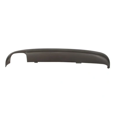 Kuva Puskuri Spoiler BLIC 5506 00 0028971P