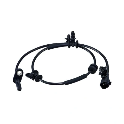 Kuva HELLA 6PU 358 218 381 ABS anturi Etuakseli Hall 2 745