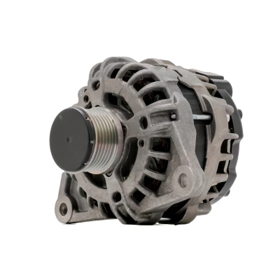 Kuva BOSCH 0 986 087 230 Laturi 14V 150A IVECO: Daily 6
