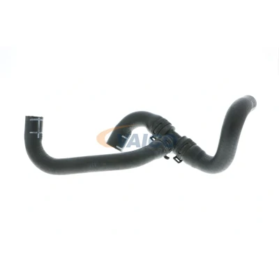 Kuva Jäähdyttimen letku AUDI, SEAT, SKODA, VW OE 1K0 122 063 F, K, 1K0122063F