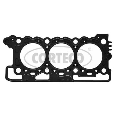 Kuva CORTECO 83403118 Kannentiiviste 82,5mm Metalli kerros tiiviste 3