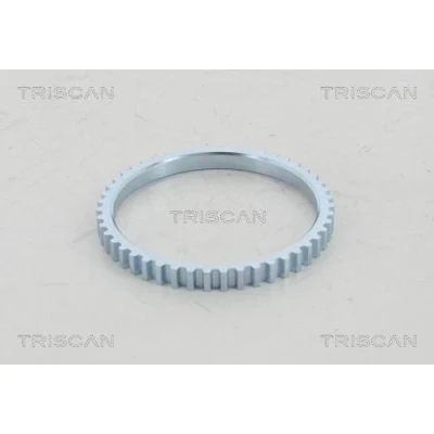 Kuva TRISCAN 8540 10419 ABS Kehä