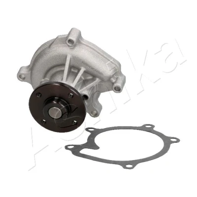 Kuva Vesipumppu TOYOTA YARIS OE 1610009140, 16100 09140, 09141